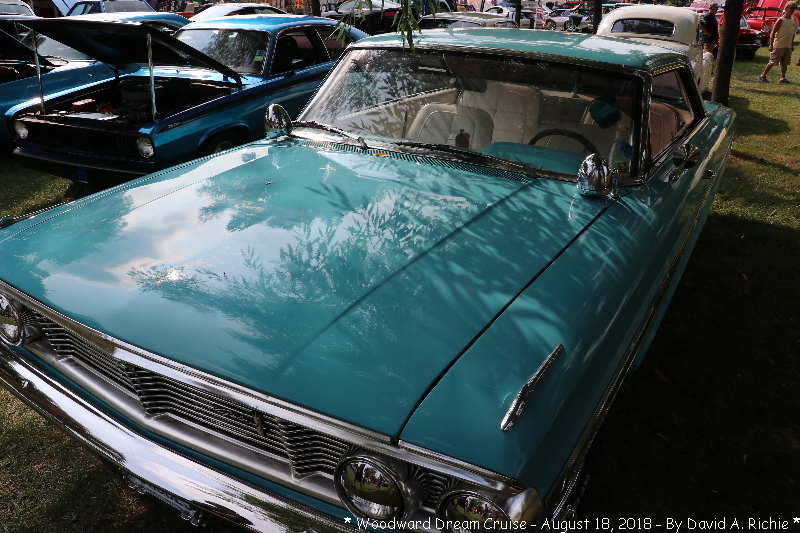 IMG_7157.jpg