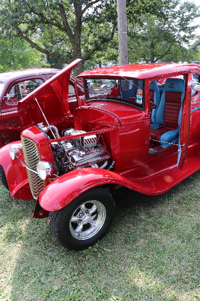 IMG_7313.jpg