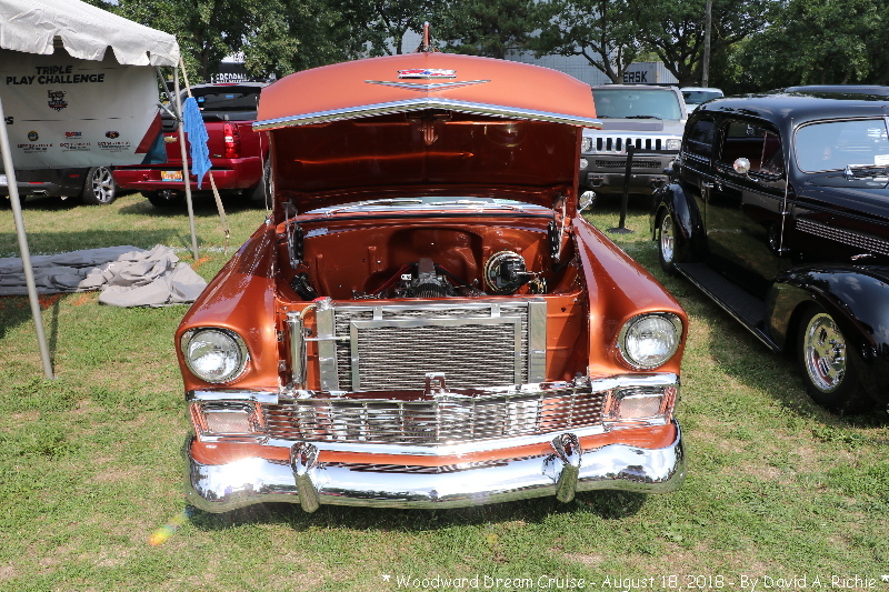 IMG_7323.jpg