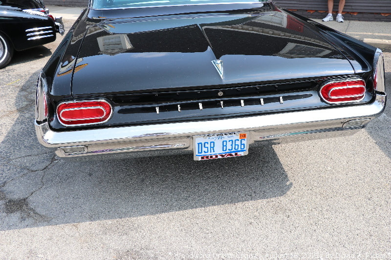 IMG_7404.jpg