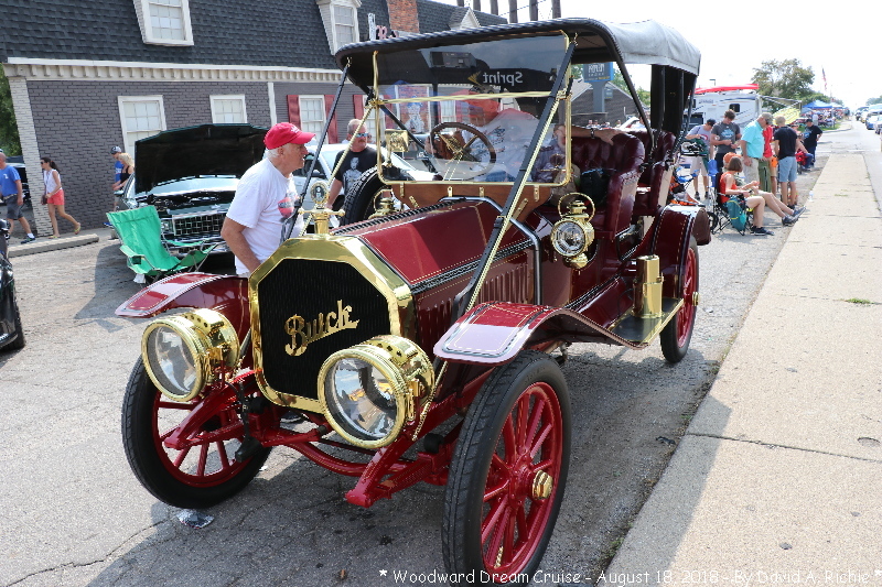 IMG_7416.jpg