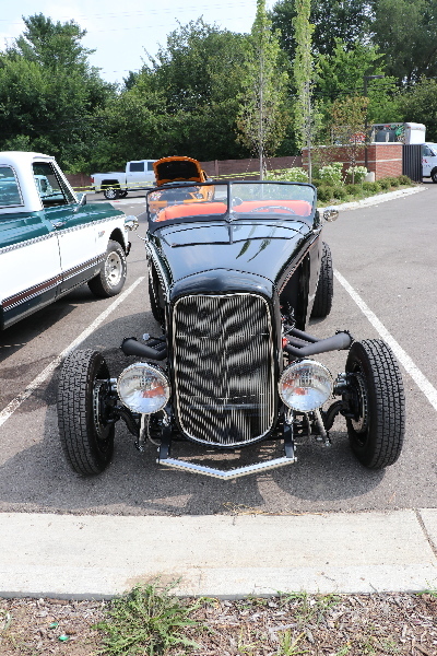 IMG_7439.jpg