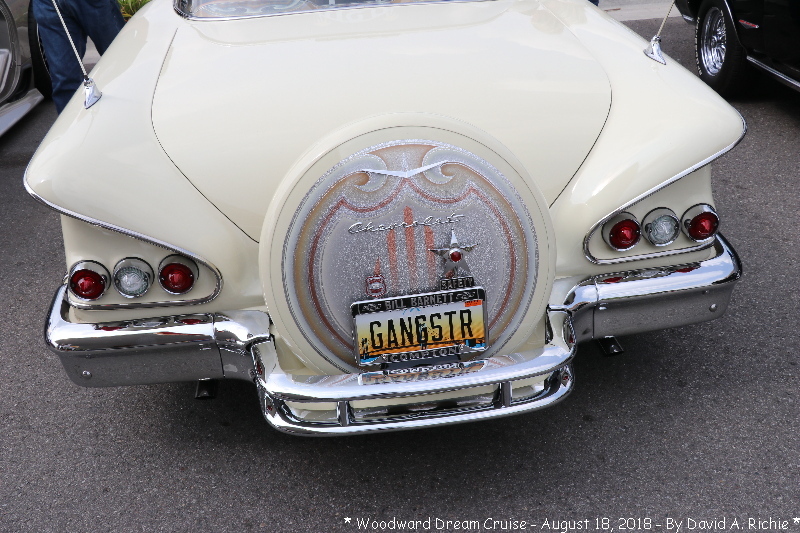 IMG_7451.jpg