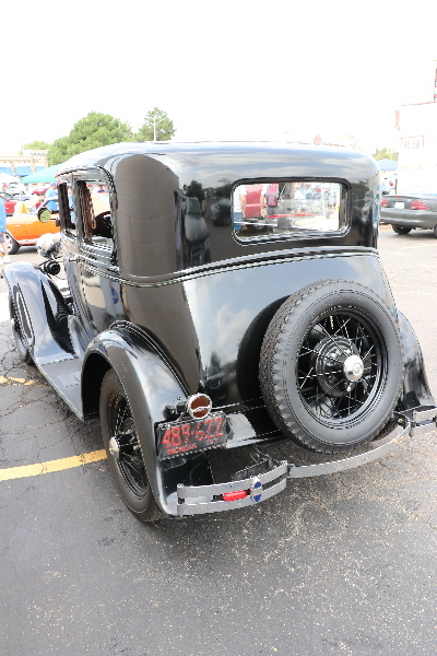IMG_7469.jpg