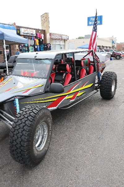 IMG_7480.jpg