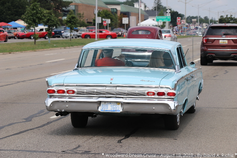IMG_7491.jpg
