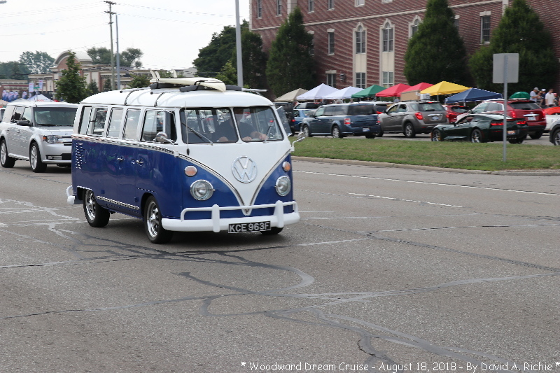 IMG_7566.jpg