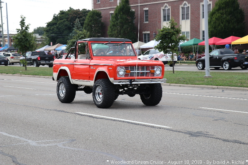 IMG_7602.jpg