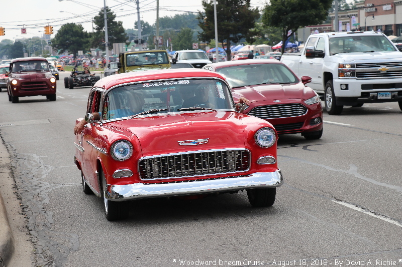 IMG_7612.jpg