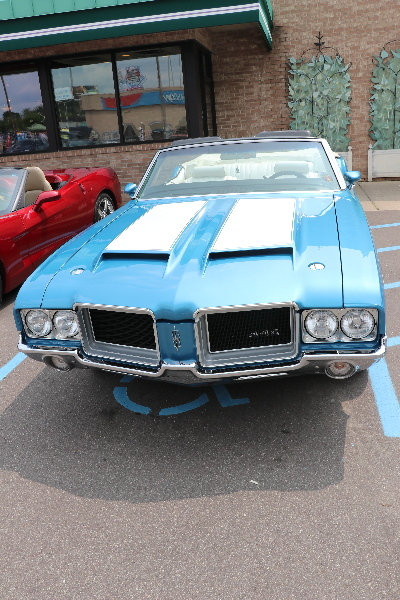 IMG_7820.jpg