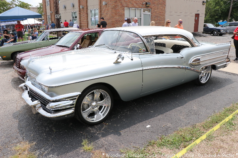IMG_7827.jpg
