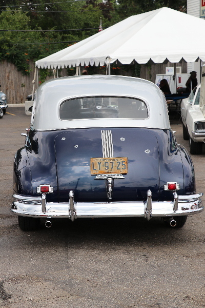 IMG_7976.jpg