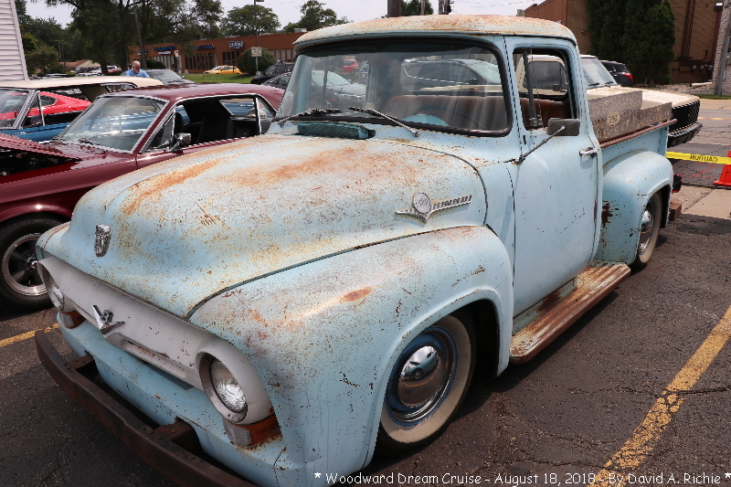 IMG_7989.jpg