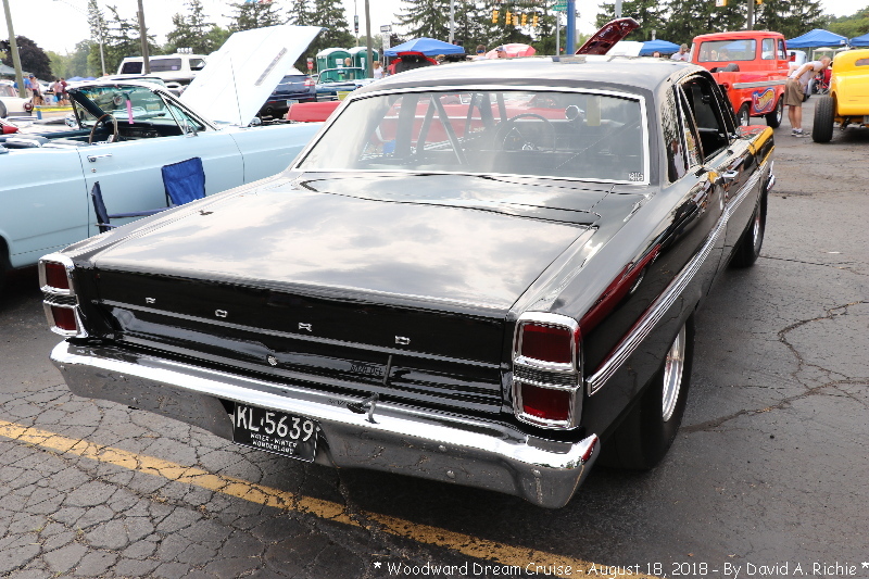 IMG_8004.jpg