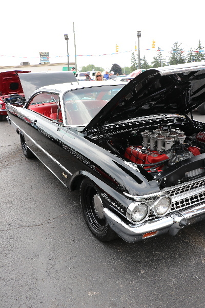 IMG_8015.jpg