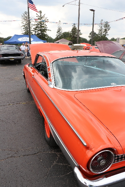 IMG_8021.jpg