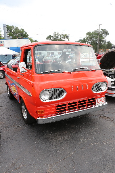 IMG_8037.jpg