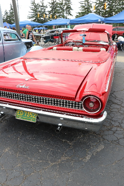 IMG_8053.jpg