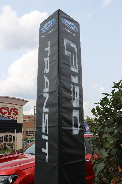 IMG_8132.jpg