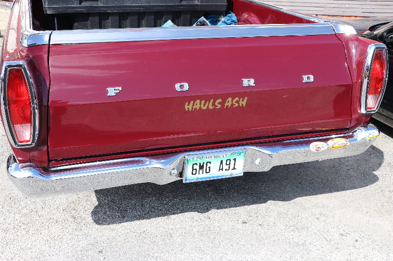 IMG_3186.jpg