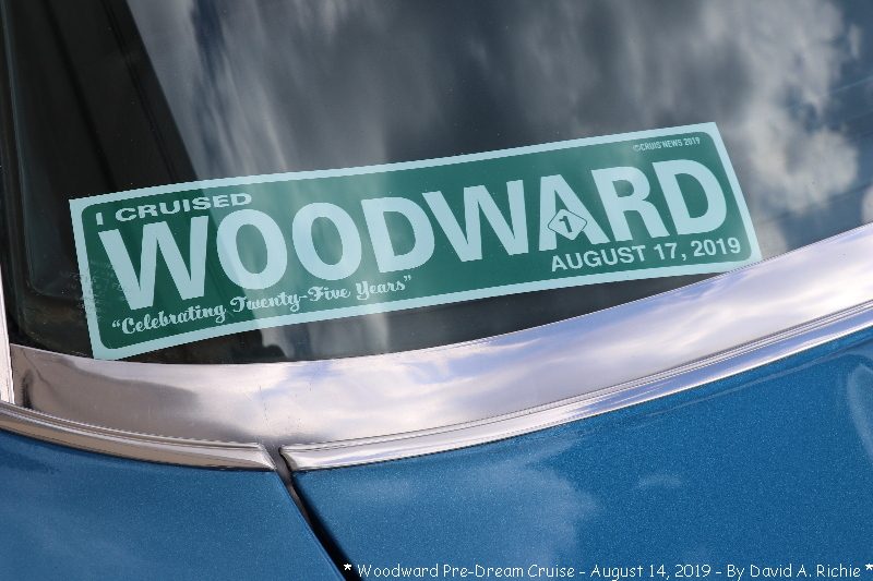 IMG_3228.jpg - The coveted "I Cruised..." sign!