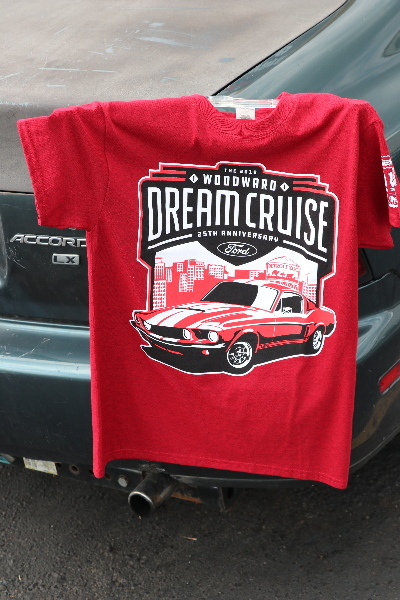 IMG_3229.jpg - Shirt