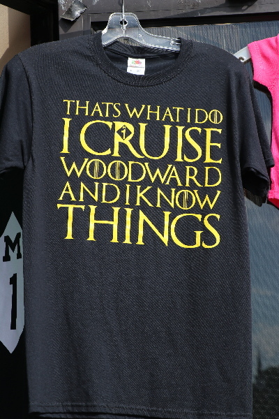 IMG_3232.jpg - Shirt