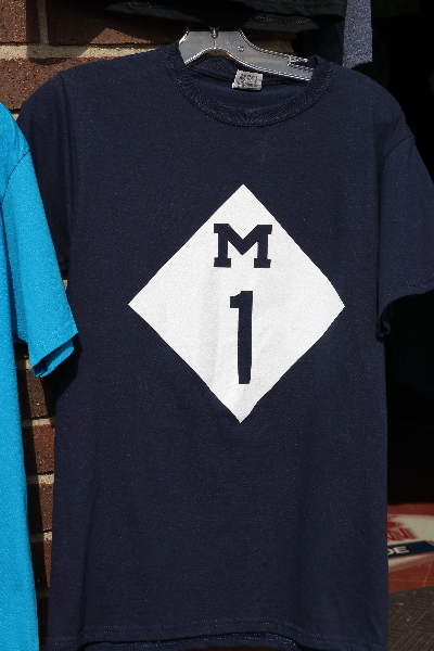 IMG_3234.jpg - Shirt