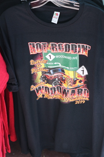 IMG_3235.jpg - Shirt