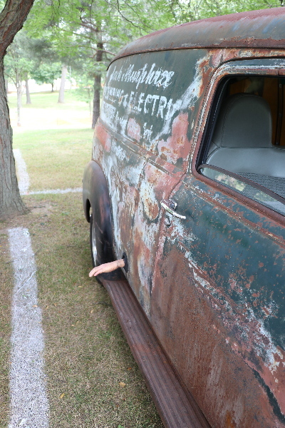 IMG_3625.jpg