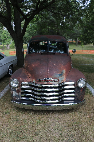 IMG_3628.jpg