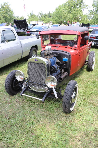 IMG_3673.jpg