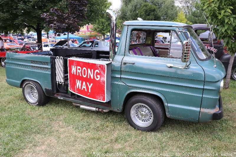 IMG_3765.jpg