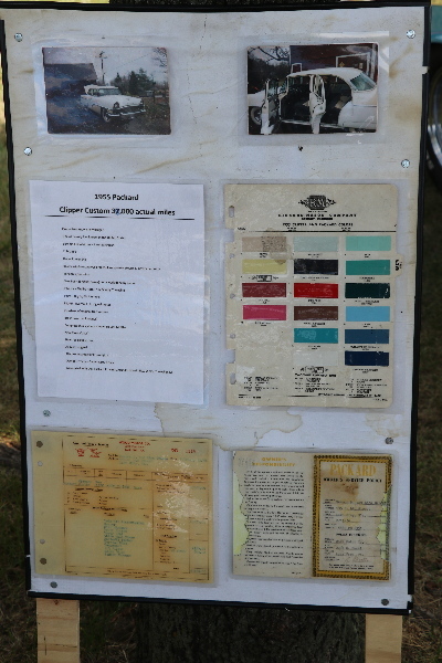IMG_3824.jpg