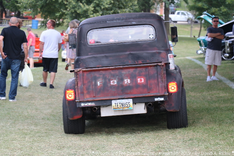 IMG_3845.jpg