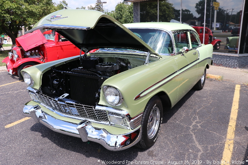 IMG_3889.jpg