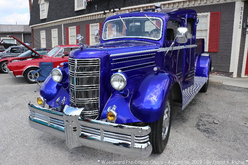 IMG_3906.jpg