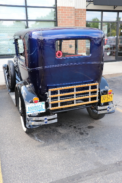 IMG_3970.jpg