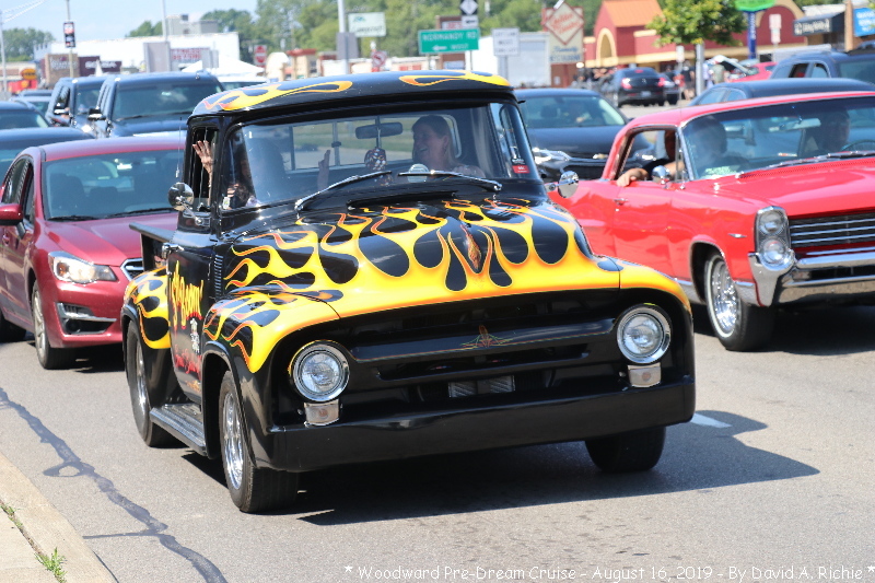 IMG_4135.jpg