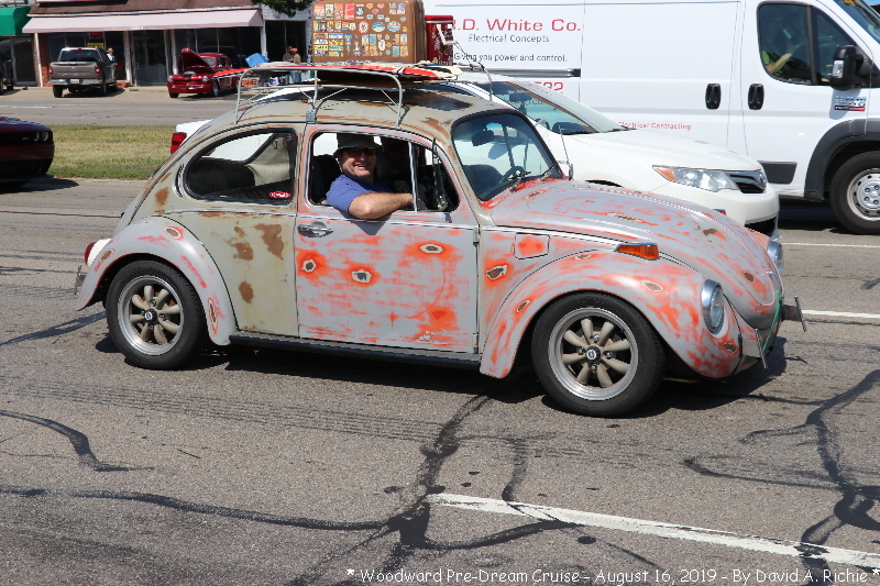 IMG_4139.jpg