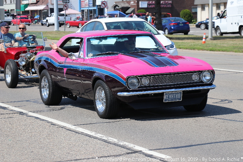IMG_4152.jpg