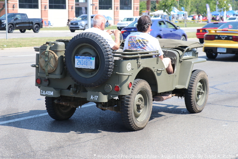 IMG_4160.jpg