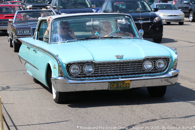 IMG_4166.jpg