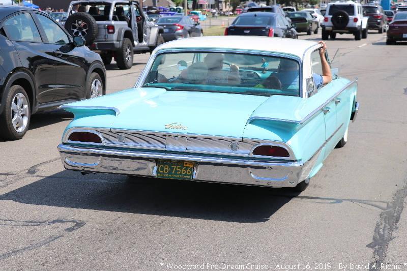 IMG_4168.jpg
