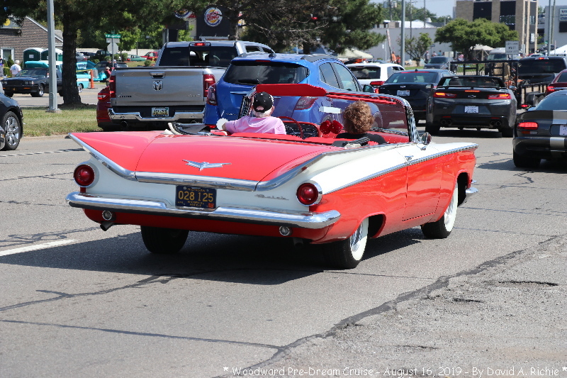 IMG_4174.jpg