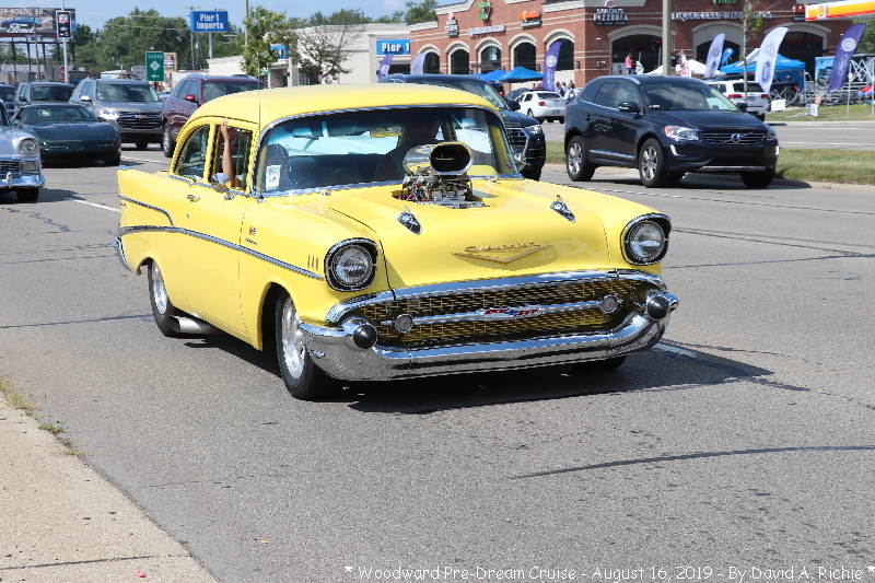 IMG_4184.jpg