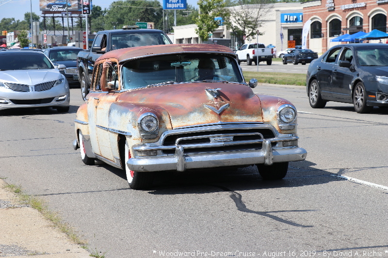 IMG_4196.jpg