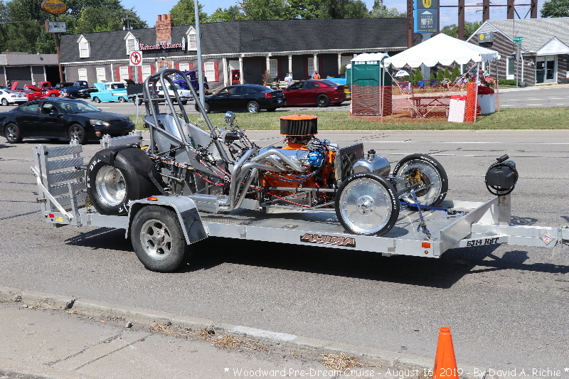 IMG_4209.jpg
