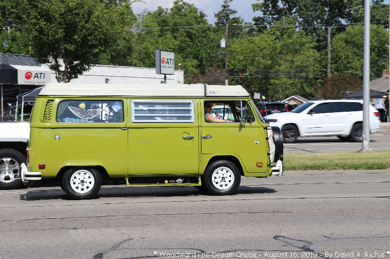 IMG_4237.jpg