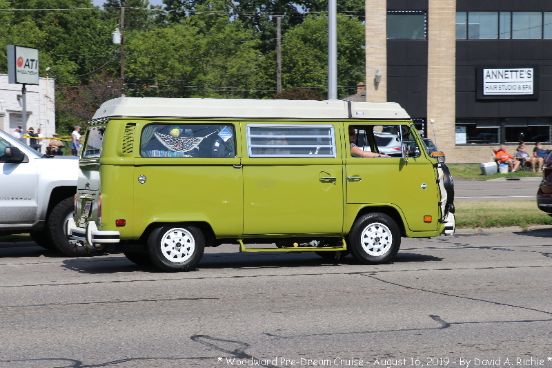 IMG_4238.jpg